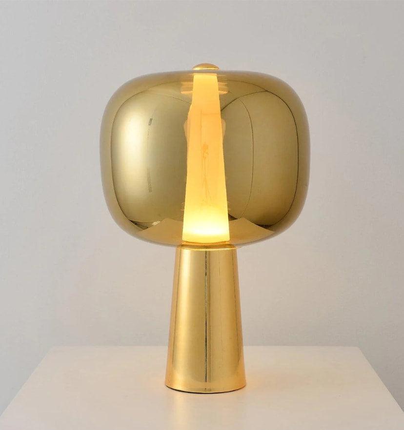 Dusk Dawn Table Lamp - NexioPick