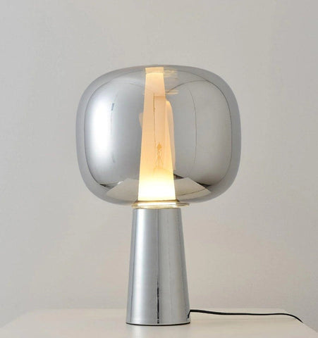 Dusk Dawn Table Lamp - NexioPick