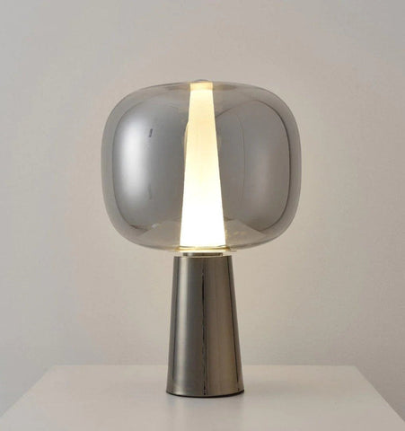 Dusk Dawn Table Lamp - NexioPick