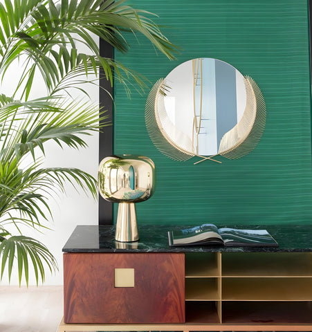 Dusk Dawn Table Lamp - NexioPick