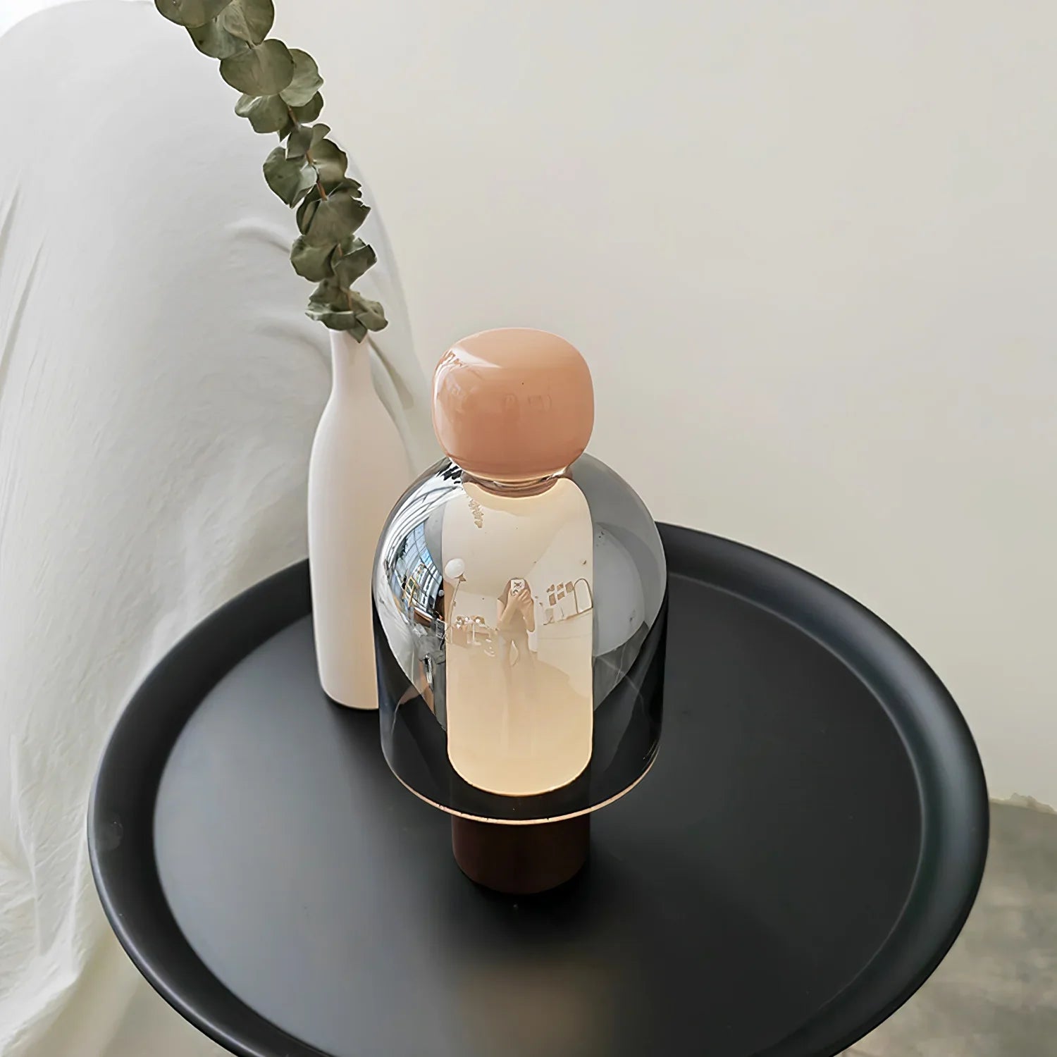 Lumina Joy Table Lamp - NexioPick