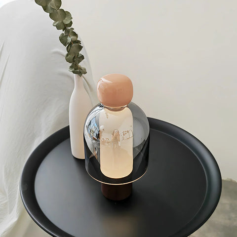 Lumina Joy Table Lamp - NexioPick