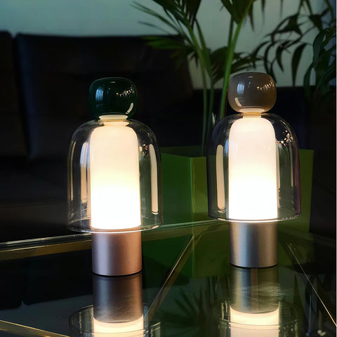 Lumina Joy Table Lamp - NexioPick