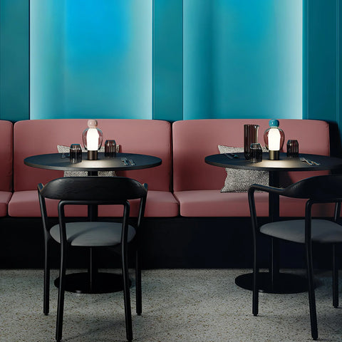 Lumina Joy Table Lamp - NexioPick