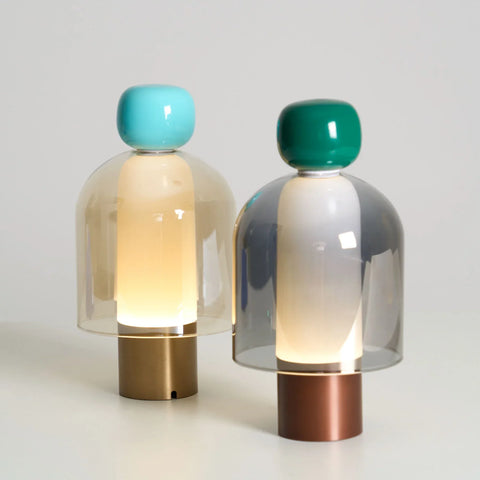 Lumina Joy Table Lamp - NexioPick