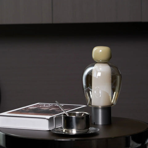 Lumina Joy Table Lamp - NexioPick