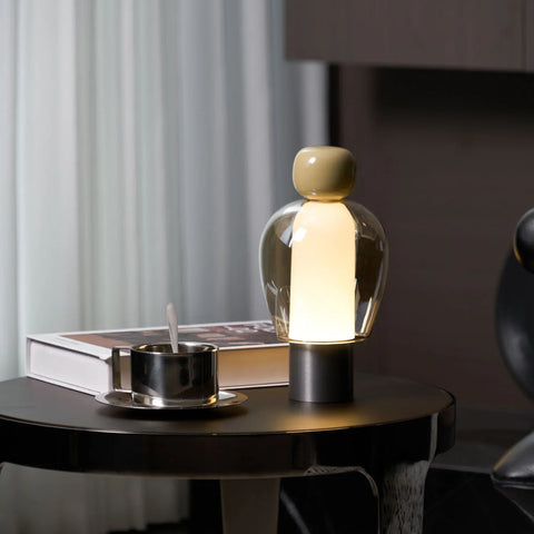 Lumina Joy Table Lamp - NexioPick