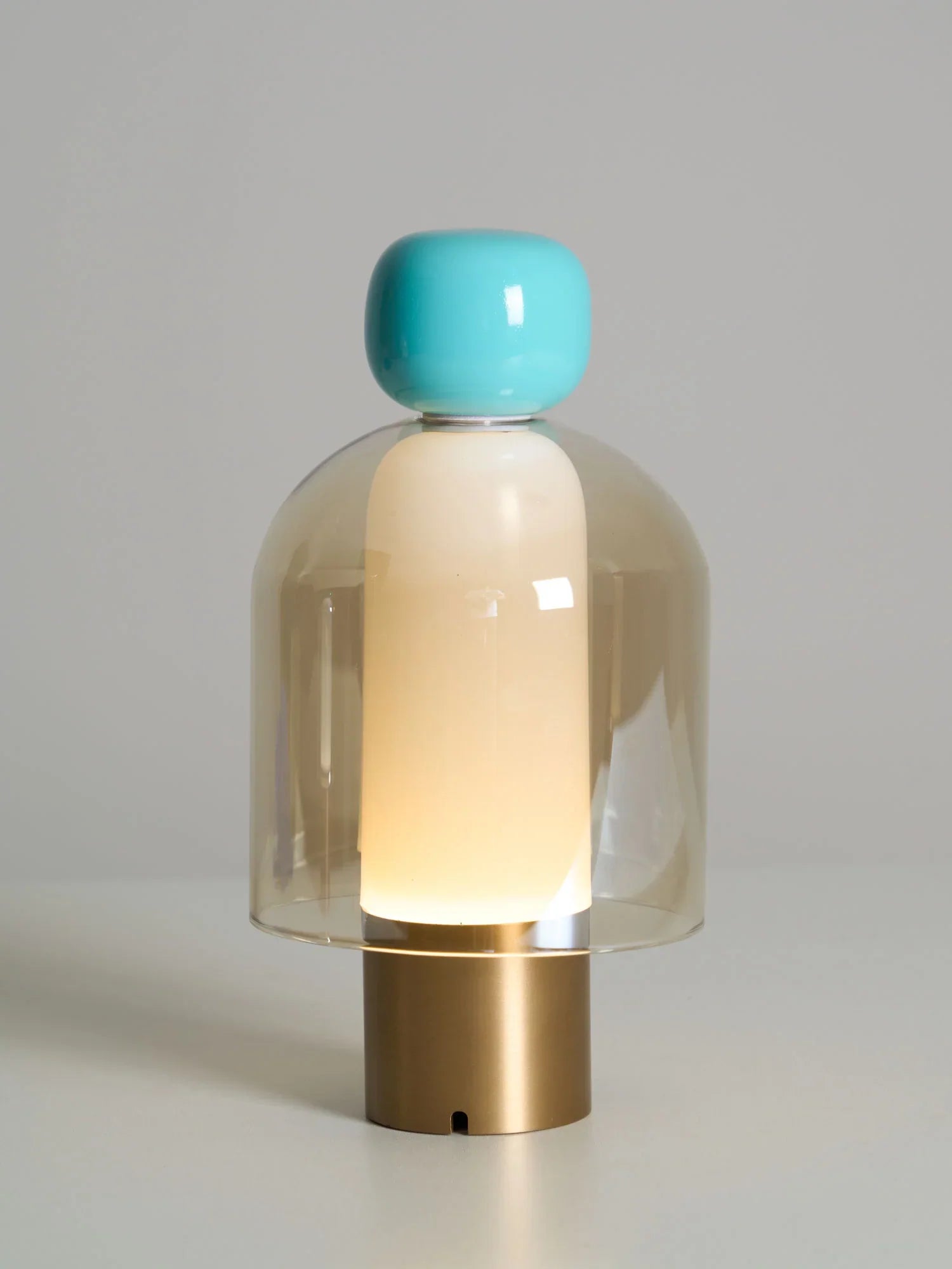 Lumina Joy Table Lamp - NexioPick