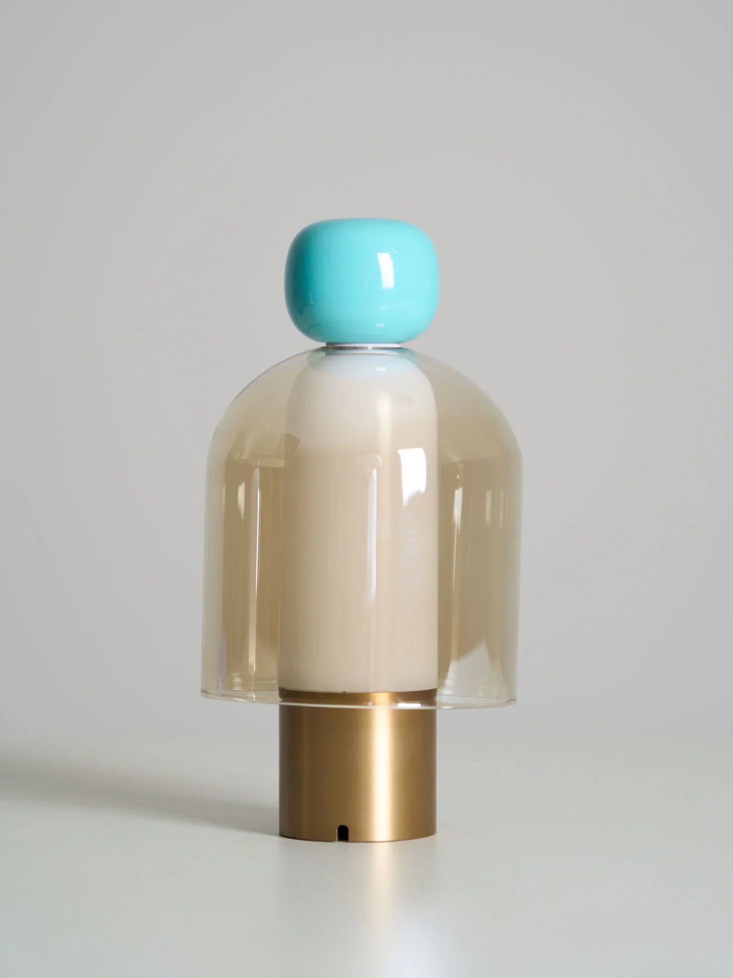 Lumina Joy Table Lamp - NexioPick