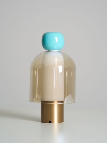 Lumina Joy Table Lamp - NexioPick