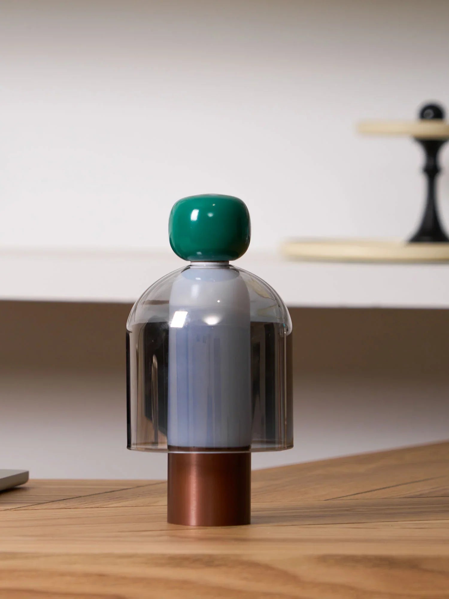 Lumina Joy Table Lamp - NexioPick