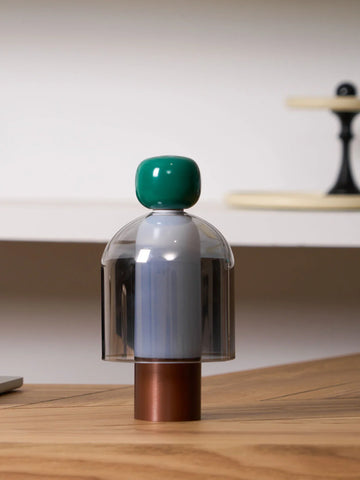 Lumina Joy Table Lamp - NexioPick