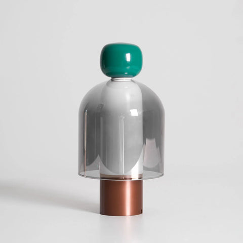 Lumina Joy Table Lamp - NexioPick