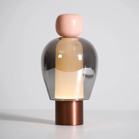 Lumina Joy Table Lamp - NexioPick