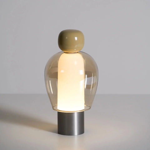 Lumina Joy Table Lamp - NexioPick
