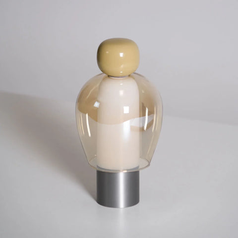 Lumina Joy Table Lamp - NexioPick