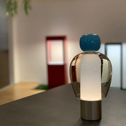 Lumina Joy Table Lamp - NexioPick