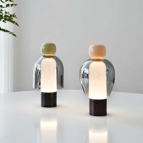 Lumina Joy Table Lamp - NexioPick