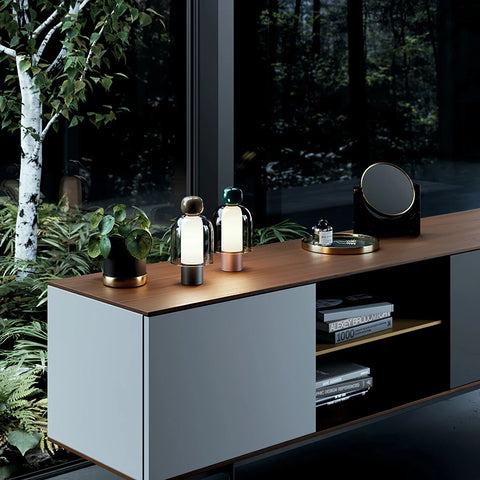 Lumina Joy Table Lamp - NexioPick