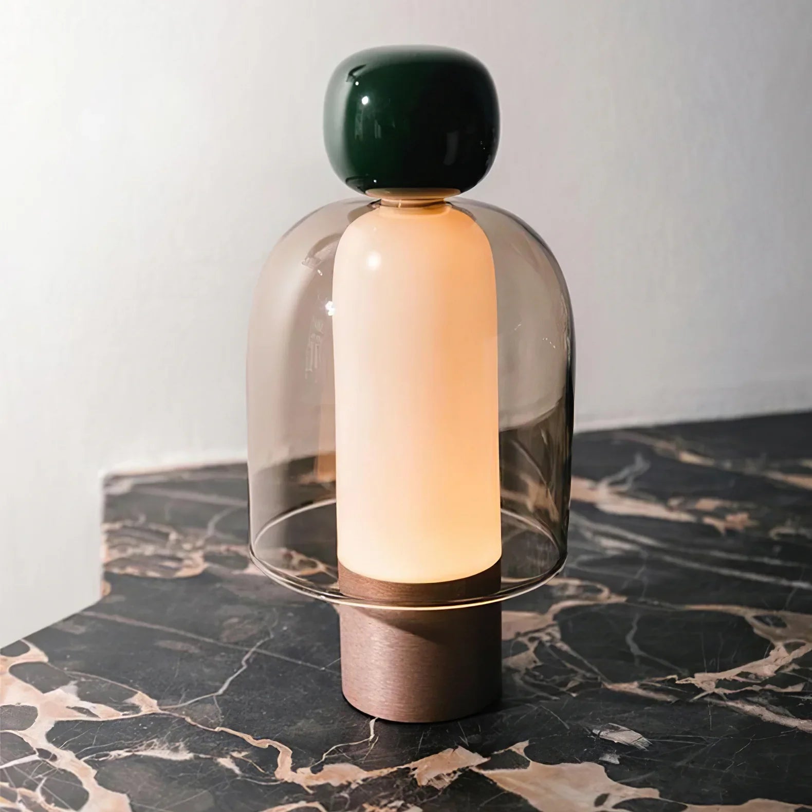 Lumina Joy Table Lamp - NexioPick