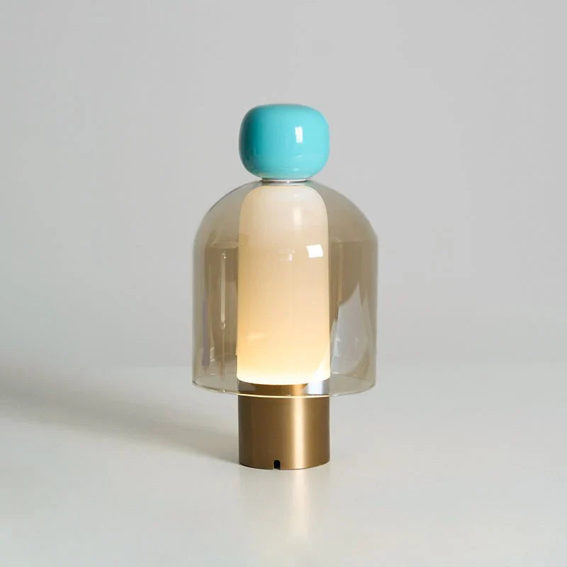 Lumina Joy Table Lamp - NexioPick