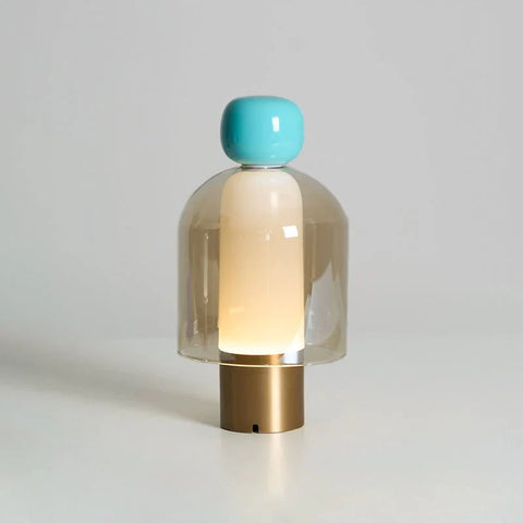 Lumina Joy Table Lamp - NexioPick