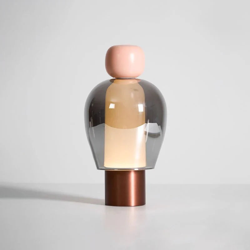 Lumina Joy Table Lamp - NexioPick