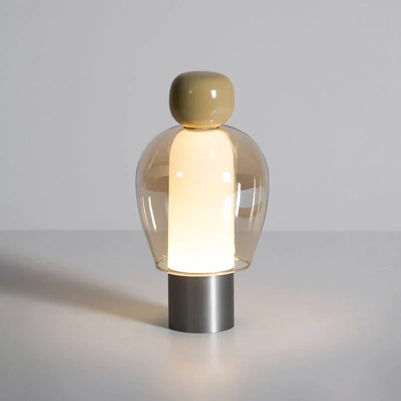 Lumina Joy Table Lamp - NexioPick