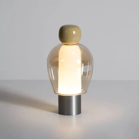 Lumina Joy Table Lamp - NexioPick