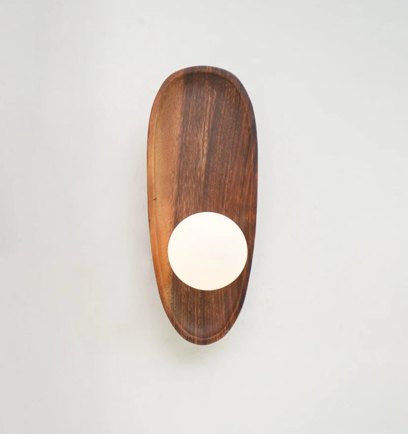 Eivor Wall Lamp - NexioPick