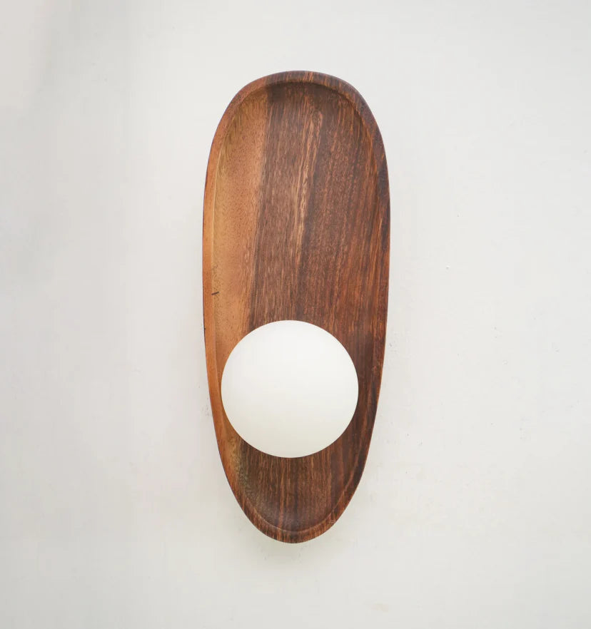 Eivor Wall Lamp - NexioPick