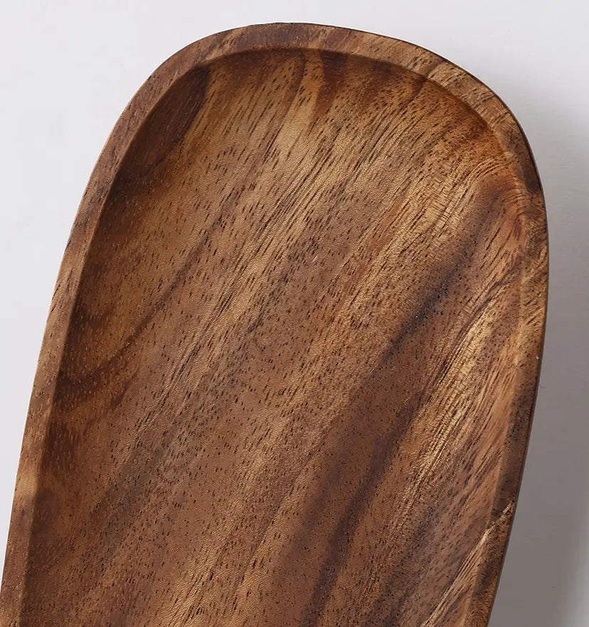 Eivor Wall Lamp - NexioPick