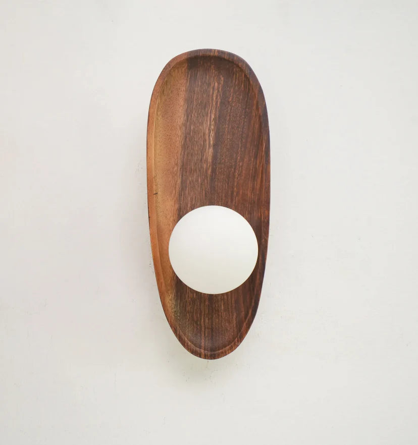 Eivor Wall Lamp - NexioPick