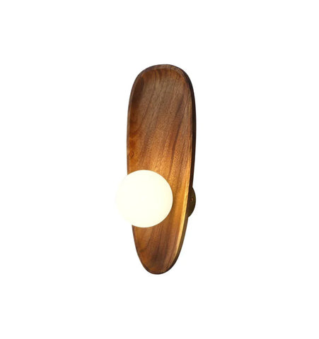 Eivor Wall Lamp - NexioPick