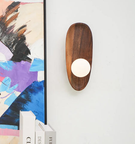 Eivor Wall Lamp - NexioPick