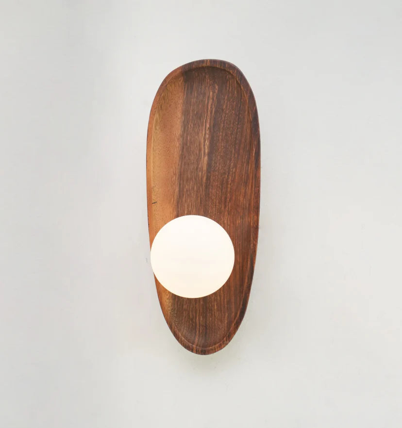 Eivor Wall Lamp - NexioPick