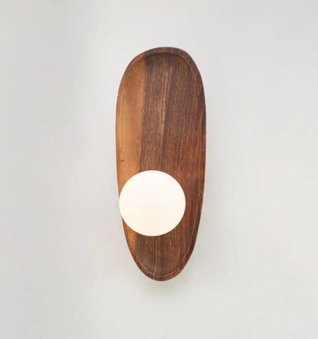 Eivor Wall Lamp - NexioPick
