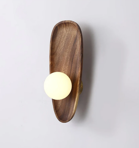 Eivor Wall Lamp - NexioPick