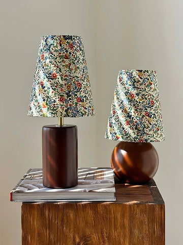 Elara Table Lamp - NexioPick