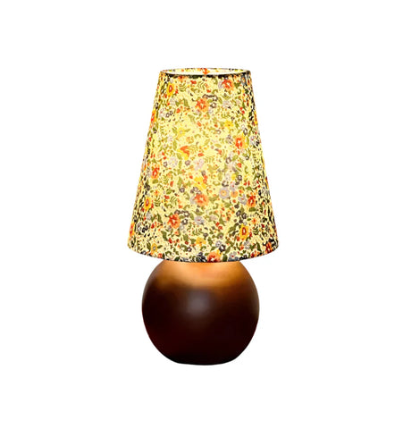 Elara Table Lamp - NexioPick