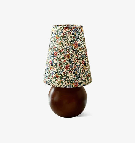 Elara Table Lamp - NexioPick
