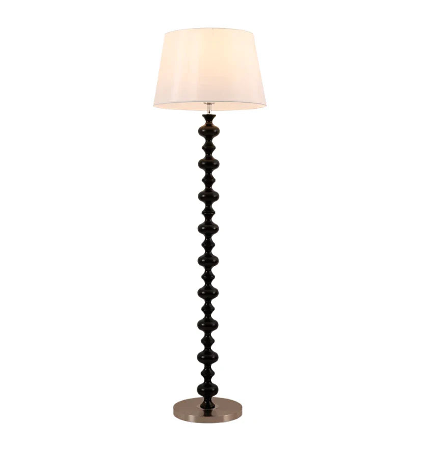 Eleanor Floor Lamp - NexioPick