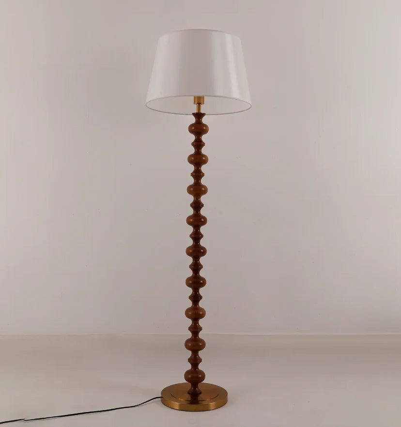 Eleanor Floor Lamp - NexioPick