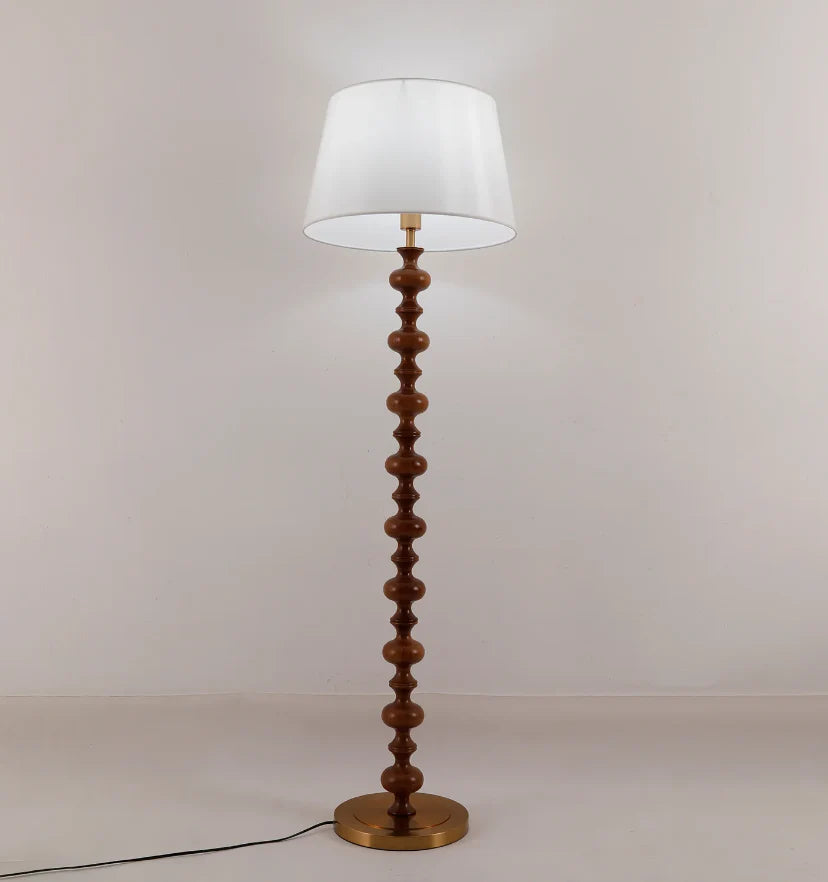 Eleanor Floor Lamp - NexioPick
