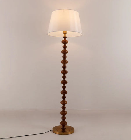 Eleanor Floor Lamp - NexioPick