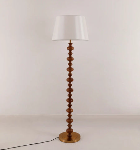 Eleanor Floor Lamp - NexioPick