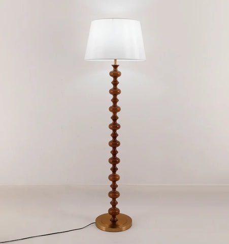 Eleanor Floor Lamp - NexioPick