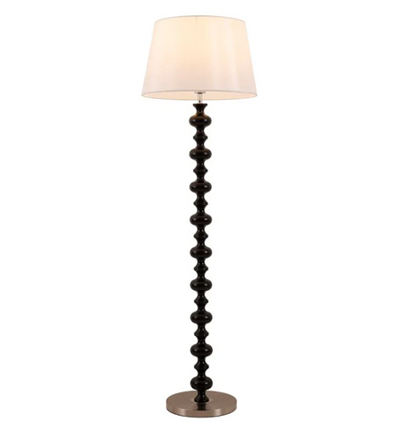 Eleanor Floor Lamp - NexioPick