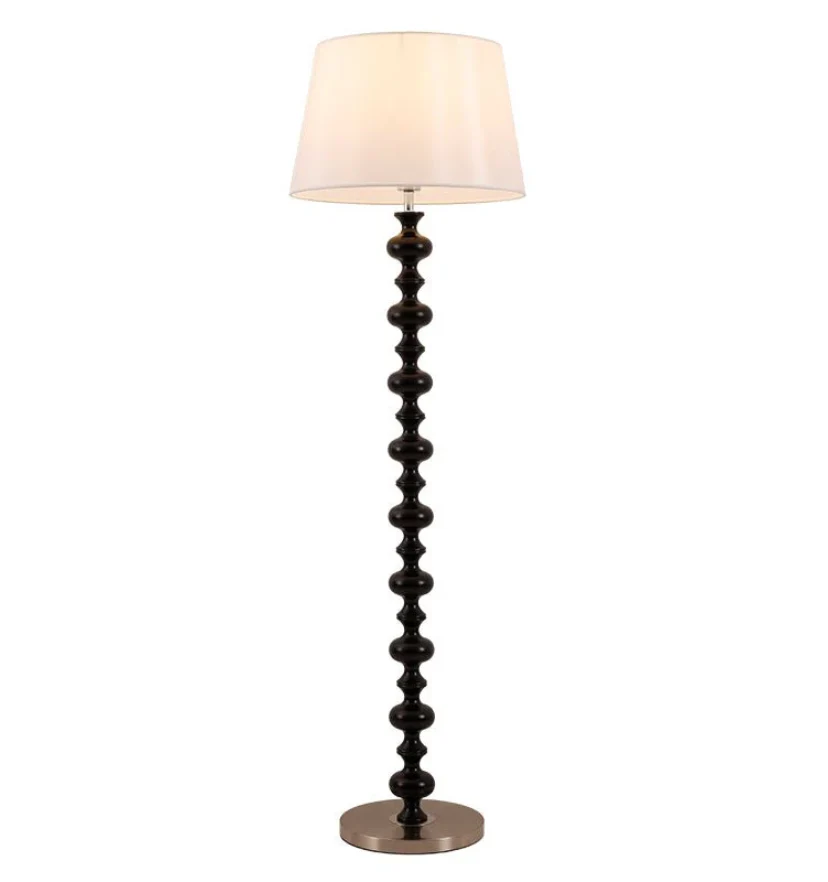 Eleanor Floor Lamp - NexioPick