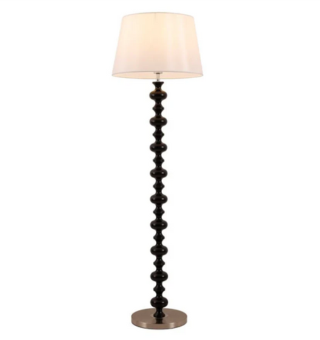 Eleanor Floor Lamp - NexioPick